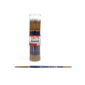 590x590_025121_10000