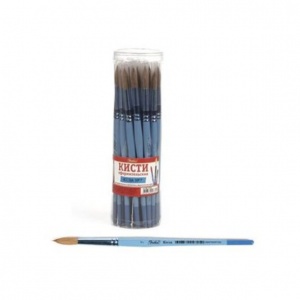 590x590_025116_10000