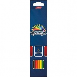 590x590_025401_10000 (1)