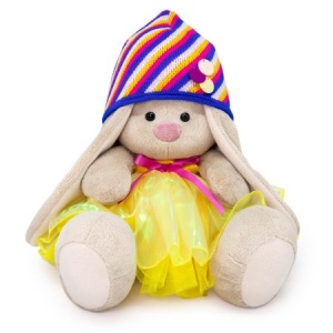 zaika_mi_limonnyy_miks_Sid_475_foto_2