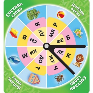 590x590_056576_10000