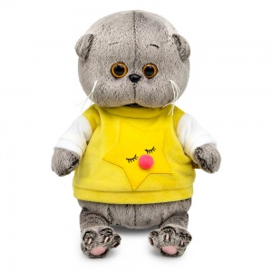 5c5c7271384e1f59466dbaba