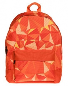 329x417_89734259171537056793092-7dd503ad-44f9-11e7-8528-0cc47a93d298