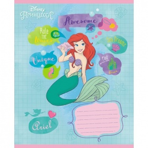 590x590_057099_10000