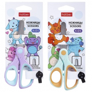 m79yeurew2ychftbt6r7jsz77lf3supb