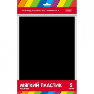 590x590_045052_10000