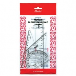 590x590_033791_10000