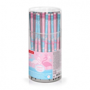 590x590_056003_20000