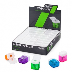 590x590_047491_10000