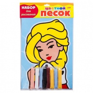 590x590_048705_10000