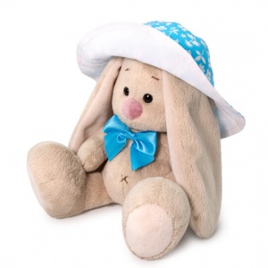 zaikami_SidX_379_2_foto