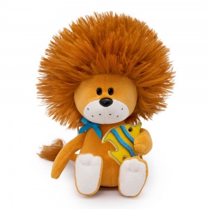 safariki_lvyenok_lyu_SA15_41_2_foto