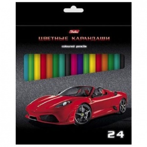 590x590_008178_10000