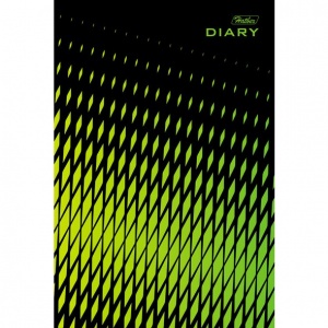 590x590_004894_10000