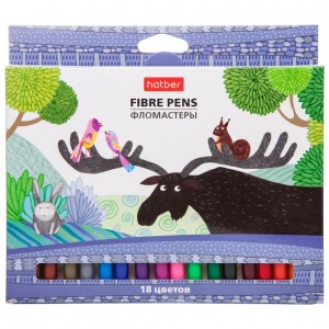 590x590_063873_10000