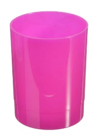 30eb9b6ec3bc2ddb6568ad2dfa03a4fa