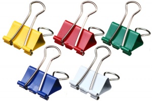 c36c889ed88b67fc70cdee79ebed08e1