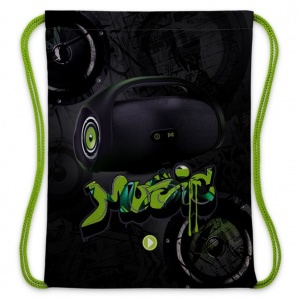 590x590_061656_10000