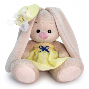 v_zheltoy_shlyapke_foto