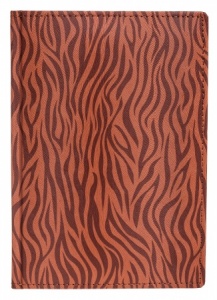 747944c67d3cf7f6241e725d580df620