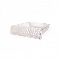 b037ecefb78011e9b3b9005056bd2058_0a628830b78111e9b3b9005056bd2058