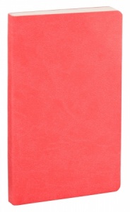 2086af508385f532c863285996a4cb99