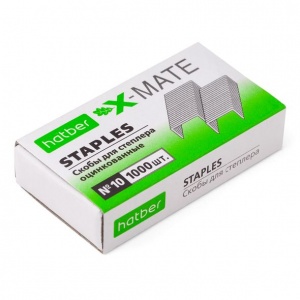 590x590_063650_10000