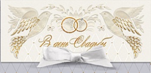 10936f — копия