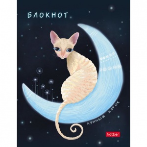 590x590_066217_10000