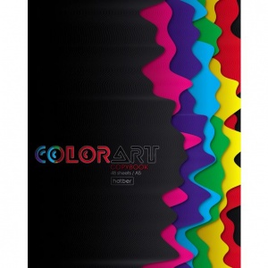 590x590_062734_50000