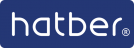 ТМ Hatber Premium