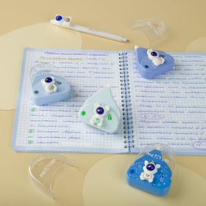 qt9pjha2lhk6854e8em36eaxi383d0vb