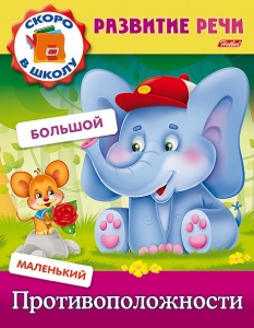 q3dspcdwn8ghd13upq2hz25mt4hibjem