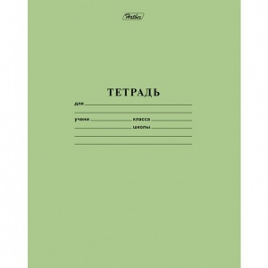 590x590_013937_10000