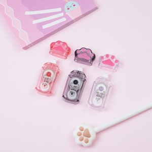 7336d5a549bc95b6d49887daf2bacb23