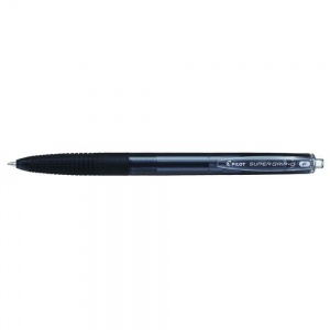 ed96a786da887f7dee5cb8be85f951bb-1000x1000