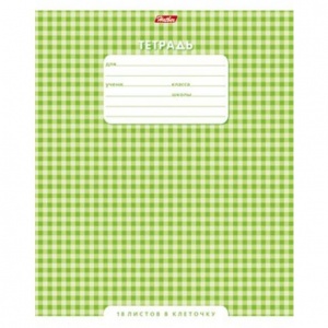 590x590_012317_50000