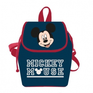 590x590_060954_10000