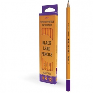 590x590_025399_10000