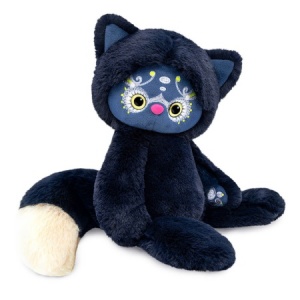 lori_colori_neo_LR_06_1_foto