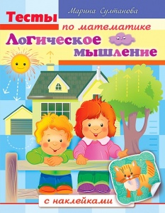 rjxjixv21sf7rtuq0sxnchr6bokv23pw