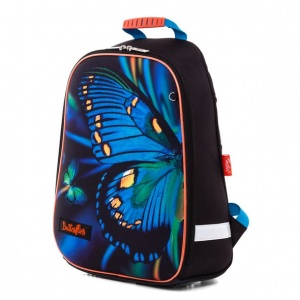 590x590_049263_20000