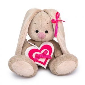 zaika_mi_s_serdechkom_iz_fetra_SidX_514_foto_1