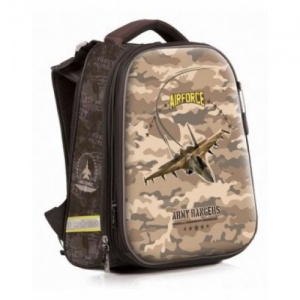 dce1b22febf7d8734018ef6a92643974-500x500