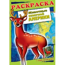 65350330eff6f9102a2842b50cb0c260-228x228