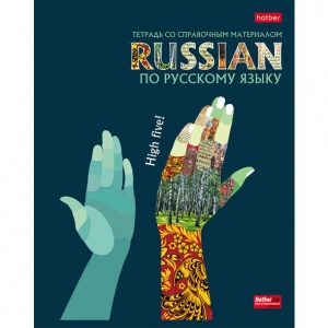 590x590_061775_10000