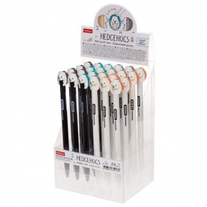 590x590_058666_10000