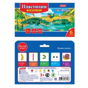 590x590_035412_10000