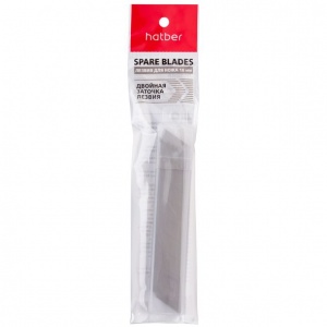 590x590_060169_30000