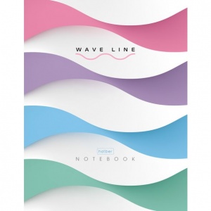 590x590_066177_10000